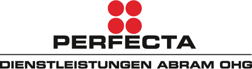Perfecta Dienstleistungen Abram OHG